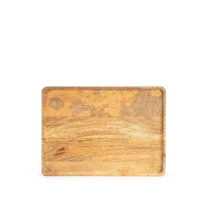 Dake Serving Board Small