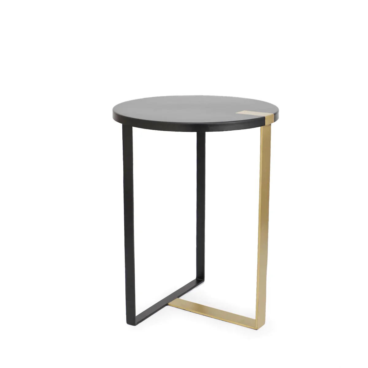 HY00009369_b71bad53-4020-4122-ba34-26ed68903795 Pilerre Side Table - Image 1