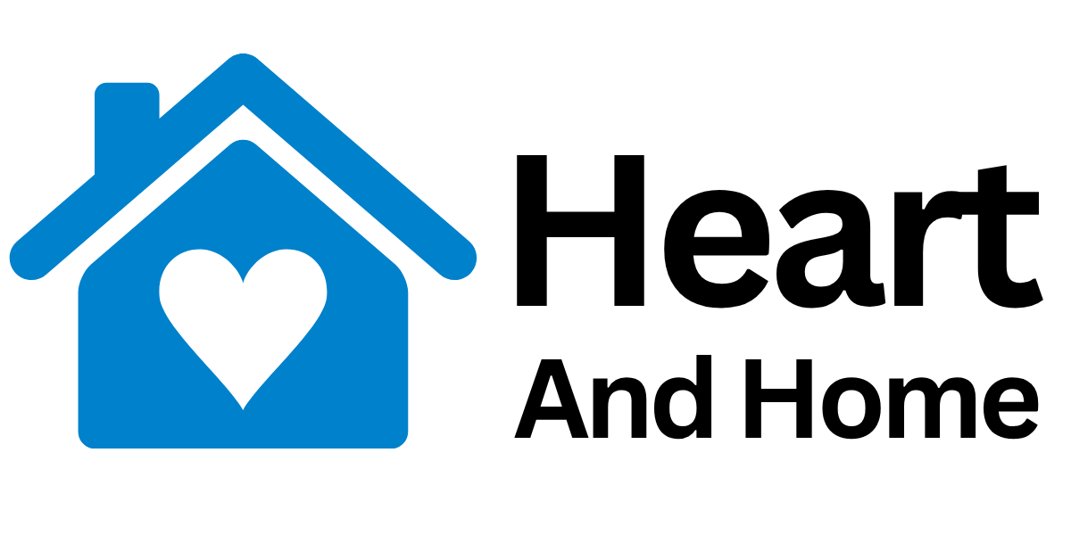 Heart And Home Goods